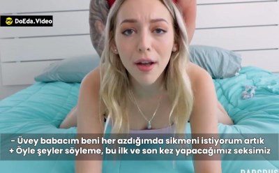 SAMİ WHİTE