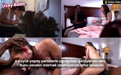 ALLİSON PİERCE