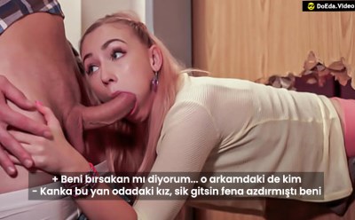 ALİCE FROST