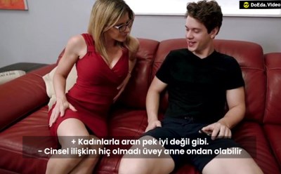 JULİETTE MARCH