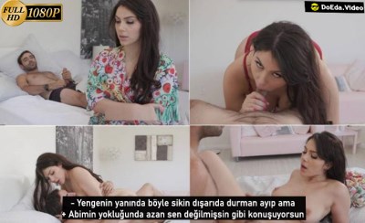 CASSİDEY