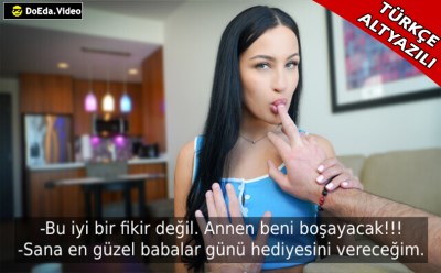 PİERRE DJ