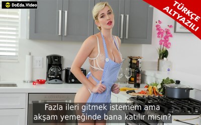 ERİCA BOYER