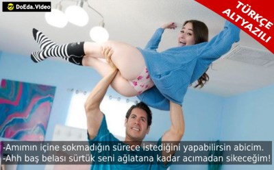 SOPHİA KNİGHT
