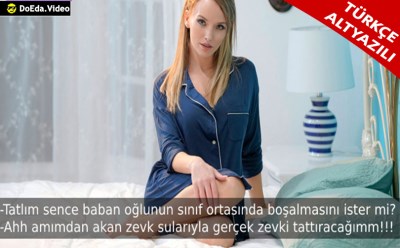 SERENA BLAİR