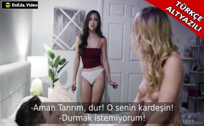 STEVİE FOXX