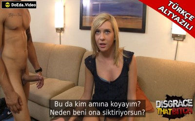 JORDAN FLEİSS