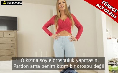 KELLY RİCHARDS