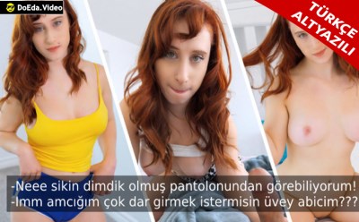 NADİNE SAGE