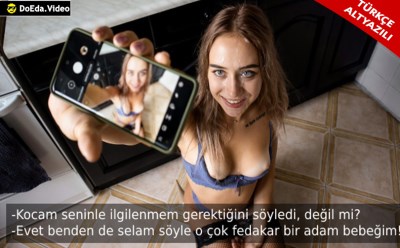TONY TEDESCHİ