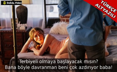 JUSTİN HUNT