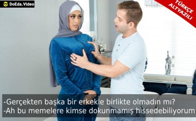 TYLER NİXON