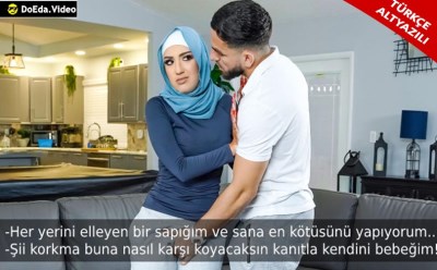 VALENTİNA BLUE