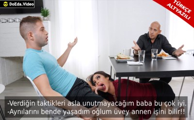 MONİCA ASİS