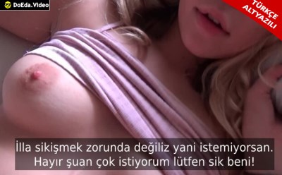 ADRİANA KELLY