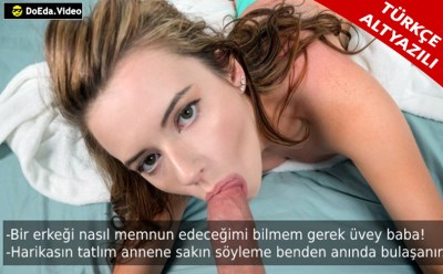 MİRA CUCKOLD