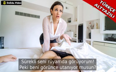 JESSİKA LUX