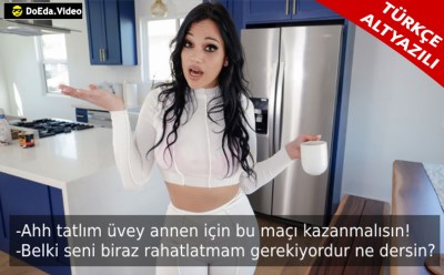 ANNELLİSE CROFT