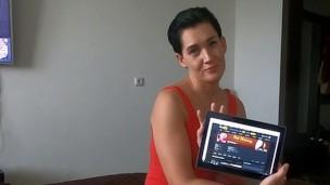 TİFFANY NUNEZ