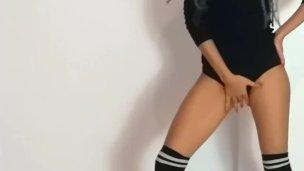 Duş Pornolar